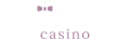 Casino Logo